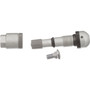 Standard Ignition Tire Pressure Monitoring System OE Design Valve TPM11 - right view