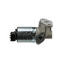 Standard Ignition EGR Valve EGV824 - connector view