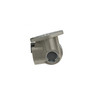 Standard Ignition EGR Valve EGV824 - angled view