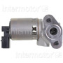 Standard Ignition EGR Valve EGV824 - back view