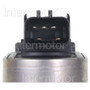 Standard Ignition EGR Valve EGV824 - alternate view