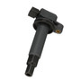 Standard Ignition Coil on Plug Coil UF-316