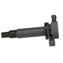 Standard Ignition Coil on Plug Coil UF-316