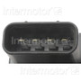 Standard Ignition Coil on Plug Coil UF-316