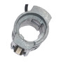 Standard Ignition Ignition Lock Cylinder US-495L