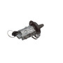 Standard Ignition Ignition Lock Cylinder US-495L