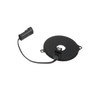 Standard Ignition Distributor Pick-Up Assembly LX-258