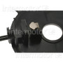 Standard Ignition Distributor Pick-Up Assembly LX-258
