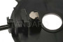 Standard Ignition Distributor Pick-Up Assembly LX-258