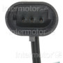 Standard Ignition Distributor Pick-Up Assembly LX-258