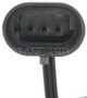 Standard Ignition Distributor Pick-Up Assembly LX-258