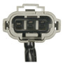 Standard Ignition Distributorless Coil UF-160