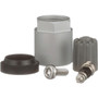 Standard Ignition Tire Pressure Monitoring System QWIK-Sensor Service Kit TPM4012SK - top view