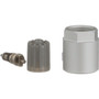 Standard Ignition Tire Pressure Monitoring System QWIK-Sensor Service Kit TPM4012SK - left view