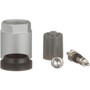 Standard Ignition Tire Pressure Monitoring System QWIK-Sensor Service Kit TPM4012SK - right view