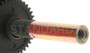 Standard Ignition Idle Speed Control Motor Repair Kit SA100