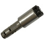 Standard Ignition Transmission Control Solenoid TCS294 - front view