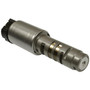 Standard Ignition Transmission Control Solenoid TCS294 - connector view