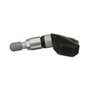 Standard Ignition Tire Pressure Monitor Sensor TPM40A - right view