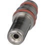Standard Ignition PCV Valve V640 - connector view