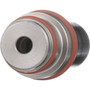 Standard Ignition PCV Valve V640 - back view