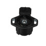 Standard Ignition Throttle Position Sensor TH228 - back view