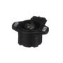 Standard Ignition Throttle Position Sensor TH228 - bottom view
