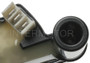 Standard Ignition Electronic Ignition Coil UF-313