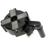 Standard Ignition Electronic Ignition Coil UF-313