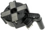 Standard Ignition Electronic Ignition Coil UF-313