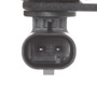 Standard Ignition Coolant Temperature Sensor TX341 - connector view