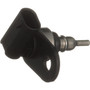 Standard Ignition Coolant Temperature Sensor TX341 - angled view