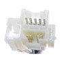 Standard Ignition Neutral Safety Switch NS-103