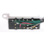 Standard Ignition Neutral Safety Switch NS-103