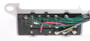 Standard Ignition Neutral Safety Switch NS-103