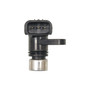 Standard Ignition Vehicle Speed Sensor SC242 - connector view