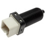 Standard Ignition Stoplight Switch SLS-276