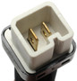 Standard Ignition Stoplight Switch SLS-276