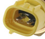 Standard Ignition Coolant Fan Switch TS-306