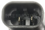 Standard Ignition Coolant Fan Switch TS-148