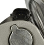 Standard Ignition Turbocharger - New - Diesel TBC522
