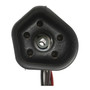 Standard Ignition Ignition Control Module Connector S-516