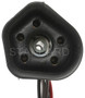 Standard Ignition Ignition Control Module Connector S-516