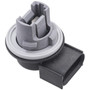 Standard Ignition Multi Function Socket S2610 - connector view