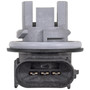 Standard Ignition Multi Function Socket S2610