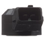Standard Ignition Knock Sensor KS343 - connector view