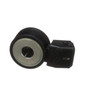 Standard Ignition Knock Sensor KS343 - angled view