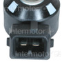 Standard Ignition Knock Sensor KS343 - alternate view