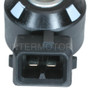 Standard Ignition Knock Sensor KS343