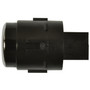 Standard Ignition Ignition Push Button Switch US1393 - right view